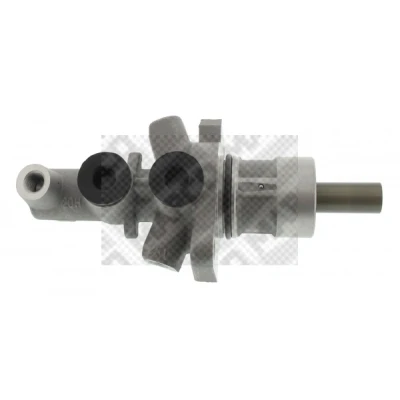 Bilde av MAPCO 1754 Hovedsylinder 2 25,4 1x M10x1 BMW: 5 Sedan