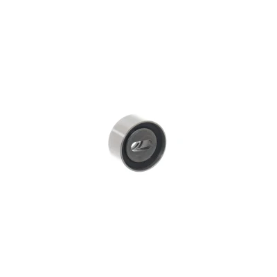 Bilde av SKF VKM 74200 Strammerull, tannrem