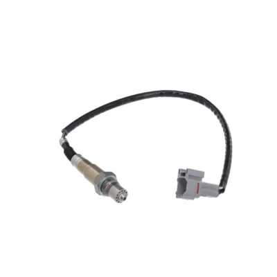 Bilde av VALEO 368213 Lambdasonde før katalysator M18x1,5 planarsonde, forsmurt gjenge, oppvarmet SUZUKI: SX4 I Hatchback