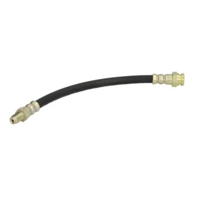 Bilde av ABE C88250ABE Bremseslange bakaksel 222 M10x1 internal SF FIAT: Panda II Hatchback, 500 Hatchback