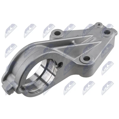 Bilde av underlagsskive, drivakselflens, fiat ducato flak/chassi, skåp, 504105912, 504105913