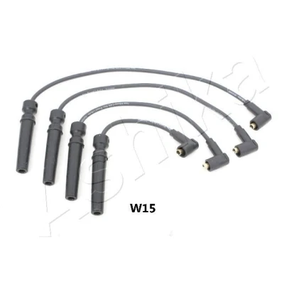 Bilde av ASHIKA 132 0W W15 Pluggledninger