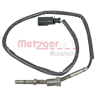 Bilde av METZGER ORIGINAL ERSATZTEIL 0894011 Sensorer VOLKSWAGEN: Passat B6 Variant, GOLF 6, Caddy 3, SKODA: Octavia 2 Combi, Superb II Hatchback, Roomster