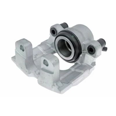 Bilde av ABE CZH1462 Bremsecaliper framaksel venstre BMW: 3 Sedan, Touring, 1 Hatchback