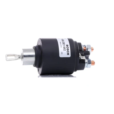 Bilde av BOSCH 1 986 SE1 682 Magnetbryter, starter
