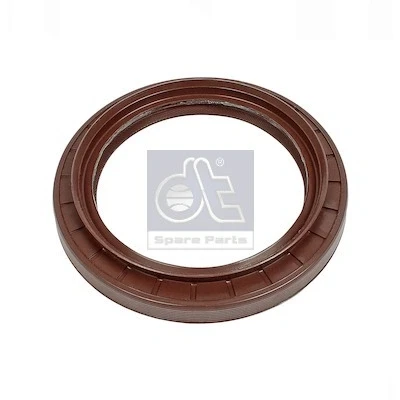 Bilde av DT Spare Parts 1.16661 Pakninger