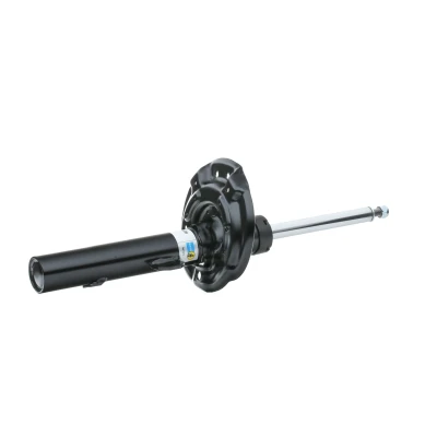 Bilde av BILSTEIN B4 OE Replacement 22 264039 Støtdemper framaksel gasstrykk torørs fjærbein øvre stift