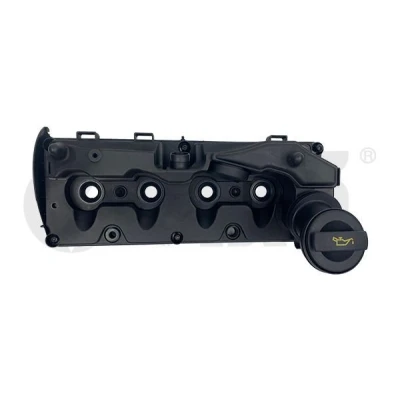 Bilde av VIKA 11031816801 Sylindertopp Hette VOLKSWAGEN: Transporter 5, Multivan 5 (7HM