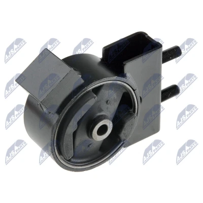 Bilde av Lagring, motor, Bak, suzuki liana, liana halvkombi, 11710 54G30, 54G30 000, 65G50, 65G50 000