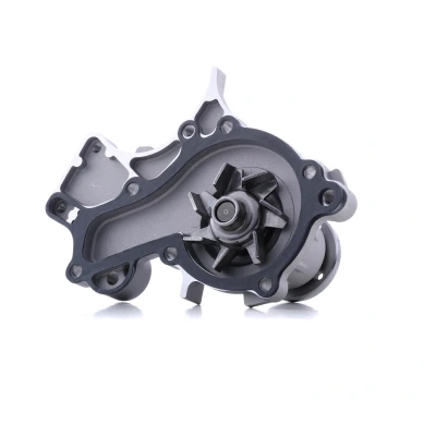 Bilde av MAGNETI MARELLI 352316171004 Vannpumpe SUZUKI: Grand Vitara 1 SUV, I 2 SUV
