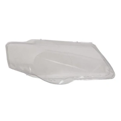 Bilde av Spredeglass, hovedlykt BLIC 5410 01 1583106P