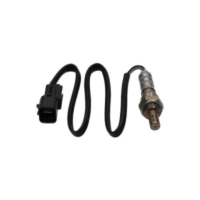 Bilde av KAVO PARTS EOS 5510 Lambdasonde M18x1.5 6e oppvarmet MITSUBISHI: Space Star