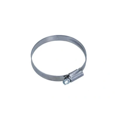 Bilde av MAXGEAR 84 0090 Klammer