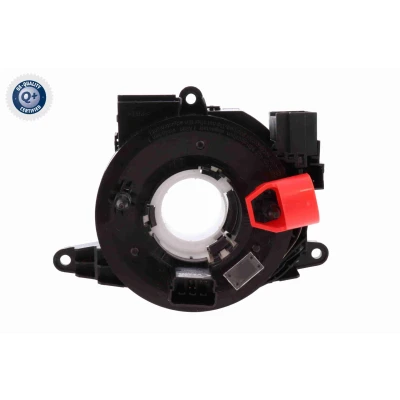 Bilde av VEMO V10 72 1569 Airbag slepering
