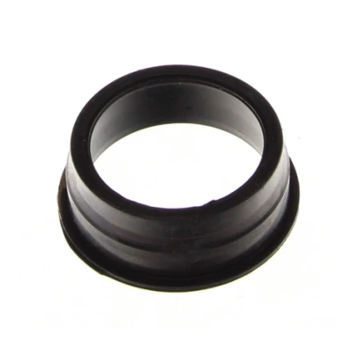 Bilde av MAXGEAR 70 0161 Pakninger