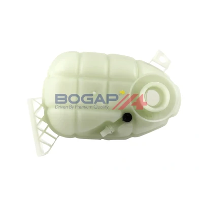 Bilde av BOGAP B4240120 Ekspansjonstank BMW: 1 Hatchback