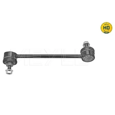 Bilde av MEYLE 37 16 060 0040/HD Stabstag framaksel høyre 216 M10x1,25 HYUNDAI: ix20, i20 I Hatchback, KIA: Venga, Picanto II