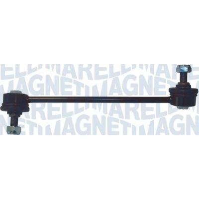 Bilde av MAGNETI MARELLI 301191622410 Reparasjonssett, stabilisatorlager framaksel venstre