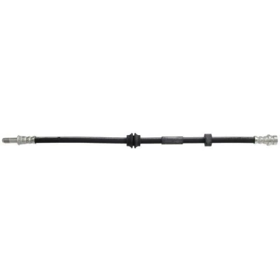 Bilde av A.B.S. SL 5659 Bremseslange 438 OUT. M10x1 FORD: Focus 2 Kombi