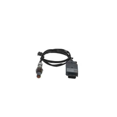 Bilde av BOSCH 0 281 008 789 NOx.sensor, ureainnsprøytning