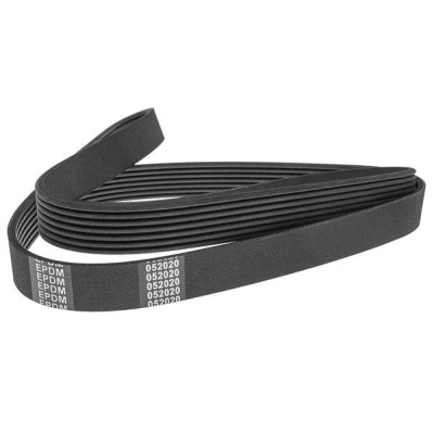 Bilde av Kilerem, bmw,chrysler,citroën,daihatsu,dodge,fiat,honda,lancia,land rover,mazda,mg,mitsubishi,peugeot,renault,rover,seat,toyota,vw, 0125