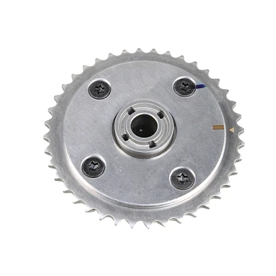 Bilde av METZGER 2410021 kamakselregulering Eksosside med skrue MINI: Hatchback