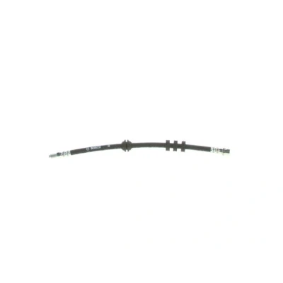 Bilde av BOSCH 1 987 476 886 Bremseslange 342 M10x1 FORD: Focus Mk1 Stasjonsvogn