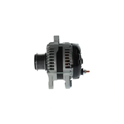 Bilde av BOSCH 1 986 A01 313 Dynamo 14V 100A MINI: Hatchback