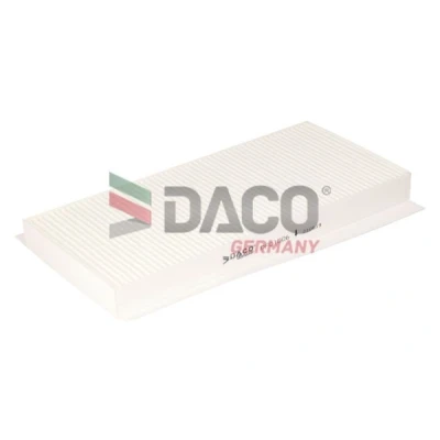 Bilde av Kupéfilter DACO Germany DFC1006