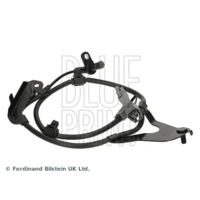 Bilde av BLUE PRINT ADBP710156 ABS Sensor framaksel høyre ISUZU: D Max II Pick up