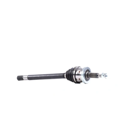 Bilde av GSP 216009 Drivaksel A1 589 JEEP: GRAND CHEROKEE 2