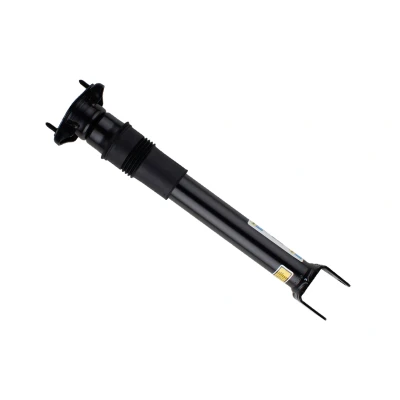 Bilde av BILSTEIN B4 OE Replacement 24 144889 Støtdemper bakaksel gasstrykk enkeltrør Demper bærer ikke fjær øvre stift, nedre gaffel MERCEDES BENZ: R Klasse