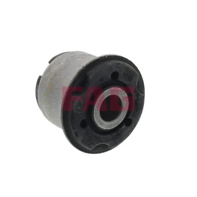 Bilde av FAG 829 0202 10 Styrestang Lagring Gummimetallager for casterstag