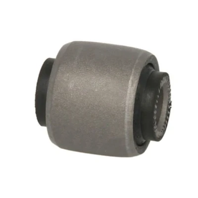 Bilde av YAMATO J58003AYMT Lagerbøssing, Stabilasator bak, senter