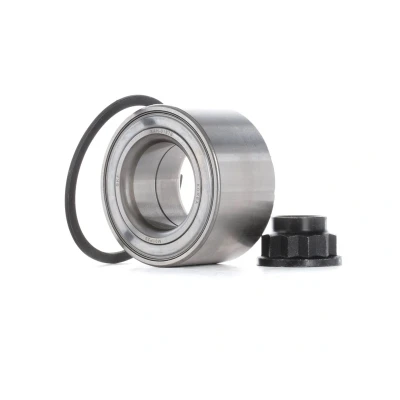 Bilde av SKF VKBA 3929 Hjullagersett 71 TOYOTA: Yaris I Hatchback, Verso