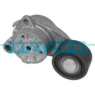 Bilde av DAYCO APV4151 Spennarm