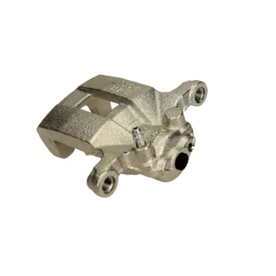 Bilde av MAXGEAR 82 0408 Bremsecaliper Støpejern 50 bak akselen NISSAN: X Trail