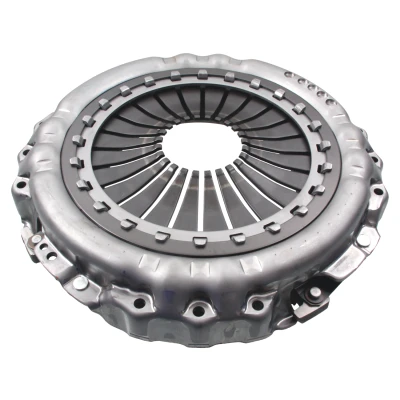 Bilde av Trykkplate clutch FEBI BILSTEIN 105337