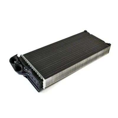 Bilde av THERMOTEC D6R005TT Varmeveksler