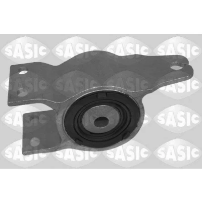 Bilde av SASIC 2256240 Styrestang Lagring framaksel venstre, bak, nede