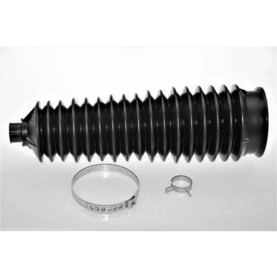 Bilde av SPIDAN 83901 Tannstangmansjett Termoplast for edelstålstrips KIA: SORENTO 1
