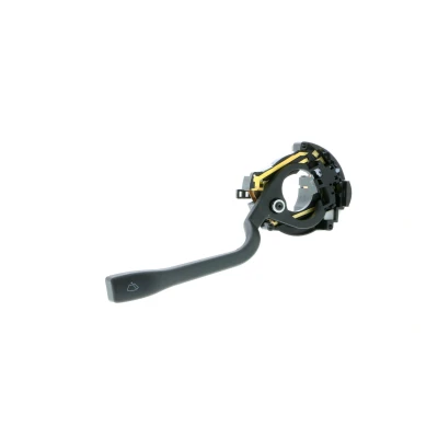 Bilde av VEMO Original Quality V15 80 3211 Vindusviskerbryter VOLKSWAGEN: GOLF 2