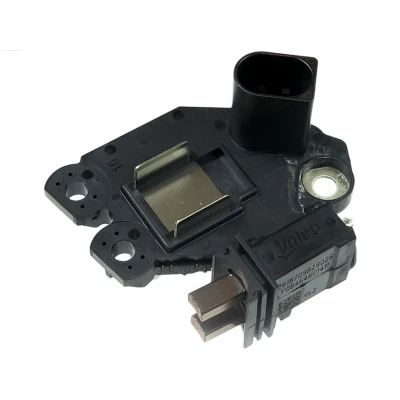 Bilde av AS PL ARE3145(VALEO) Generatorregulator 12