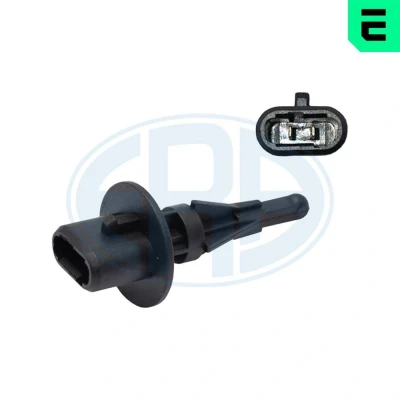 Bilde av Sensor, innsugningsluft temperatur, lexus,mazda,subaru,suzuki,toyota, 13650 52600, 52G00, 60G00, 22634 KA071, 89424 12010, 8