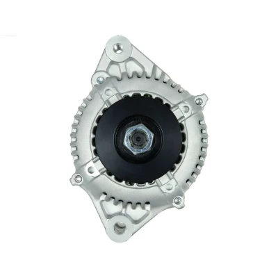 Bilde av AS PL A6480S Dynamo 12V 60A