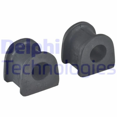 Bilde av DELPHI TD1131W Stabilisatorbøssinger