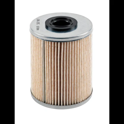 Bilde av VALEO 587907 Drivstoffilter Filterinnsats RENAULT: ESPACE 4, Kangoo I, MEGANE 2 Kombi, SUZUKI: Grand Vitara SUV, MITSUBISHI: Space Star