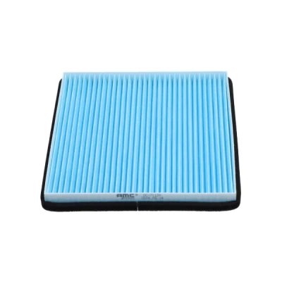 Bilde av Støvfilter, chevrolet spark, 92212359, 95215156, 95947238, EC95215156, EC95947238