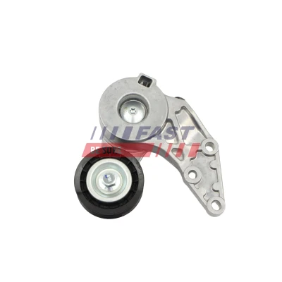 Bilde av FAST FT10412 Strammerull, kilerem