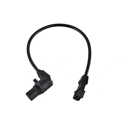 Bilde av HELLA 6PU 009 168 981 Impulsgiver 3 induktiv med tetningsring